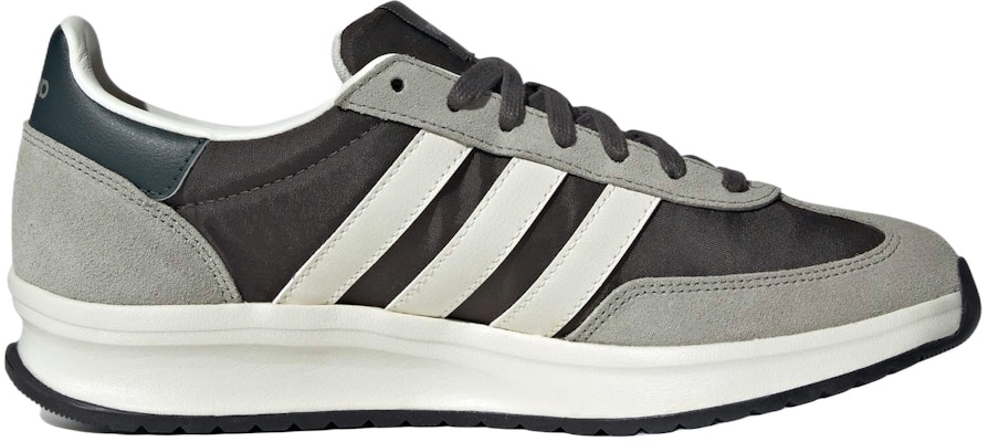 adidas Run 72 'Shadow Olive Silver Pebble' IH8587 Order adidas Run 72 'Shadow Olive Silver Pebble' IH8587