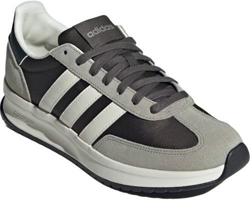 adidas Run 72 'Shadow Olive Silver Pebble' IH8587 Lookbook adidas Run 72 'Shadow Olive Silver Pebble' IH8587