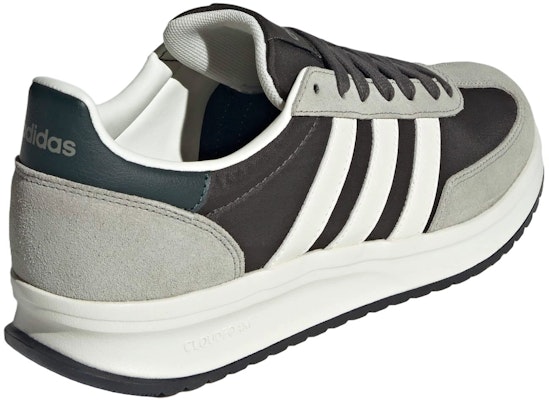 adidas Run 72 'Shadow Olive Silver Pebble' IH8587 Shop adidas Run 72 'Shadow Olive Silver Pebble' IH8587