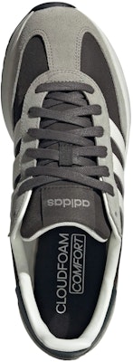 adidas Run 72 'Shadow Olive Silver Pebble' IH8587 Purchase adidas Run 72 'Shadow Olive Silver Pebble' IH8587
