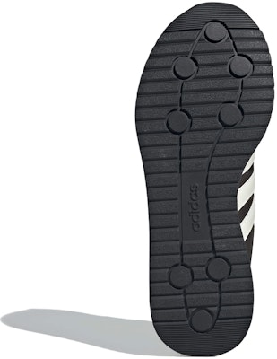 adidas Run 72 'Shadow Olive Silver Pebble' IH8587 Details for adidas Run 72 'Shadow Olive Silver Pebble' IH8587