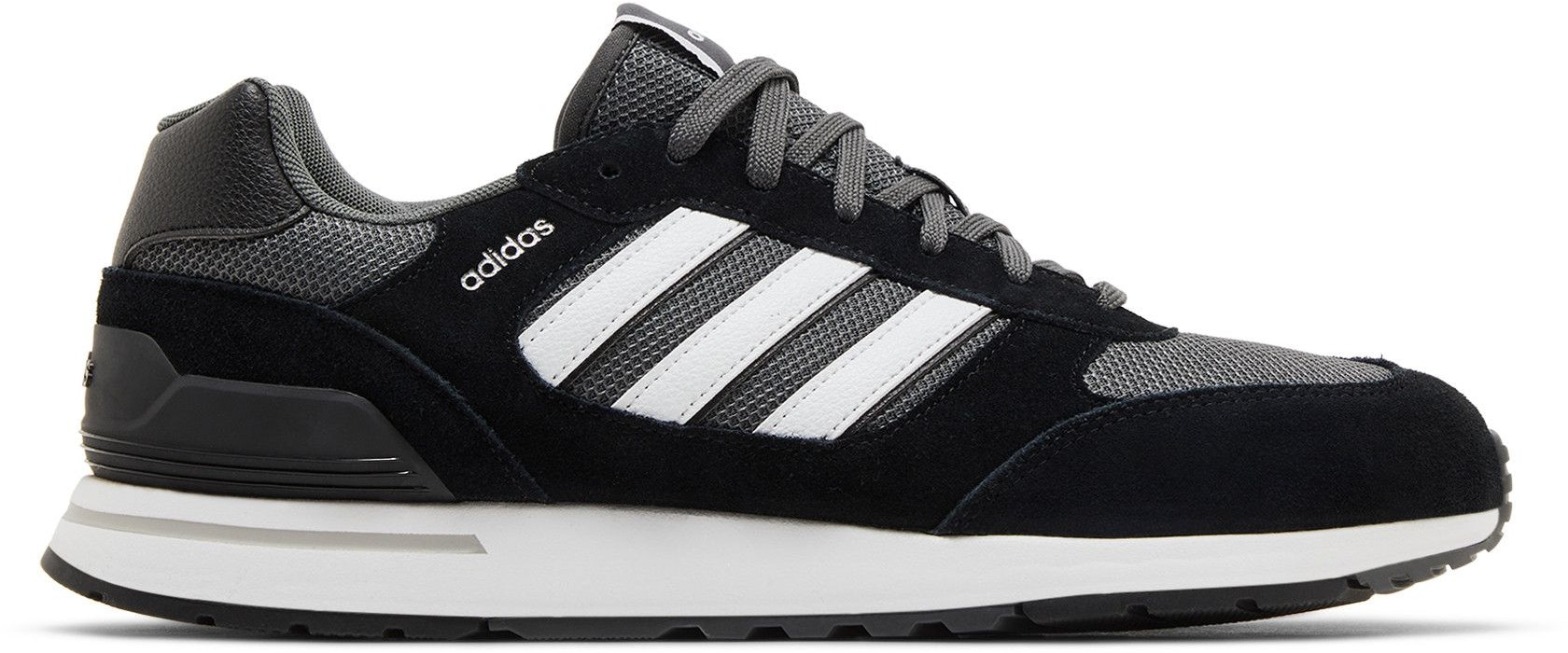 adidas-run-80s-black-white