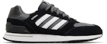 Buy adidas Run 80s 'Hitam Putih' GV7302
