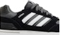 adidas Run 80s 'Hitam Putih' GV7302