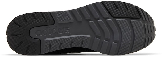 아디다스 런 80s '블랙 화이트' GV7302 Shop 아디다스 런 80s '블랙 화이트' GV7302