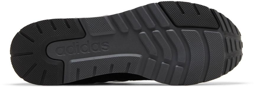 アディダス ラン80s 黒白 (Adidasu Ran 80s Kuro Shiro) GV7302 Shop アディダス ラン80s 黒白 (Adidasu Ran 80s Kuro Shiro) GV7302