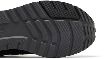 아디다스 런 80s '블랙 화이트' GV7302 Purchase 아디다스 런 80s '블랙 화이트' GV7302