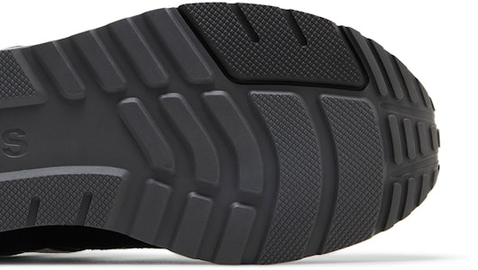 アディダス ラン80s 黒白 (Adidasu Ran 80s Kuro Shiro) GV7302 Purchase アディダス ラン80s 黒白 (Adidasu Ran 80s Kuro Shiro) GV7302