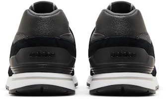 아디다스 런 80s '블랙 화이트' GV7302 Details for 아디다스 런 80s '블랙 화이트' GV7302