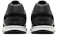 adidas Run 80s 'Hitam Putih' GV7302