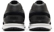 Details for adidas Run 80s 'Hitam Putih' GV7302