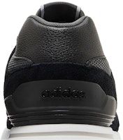 아디다스 런 80s '블랙 화이트' GV7302 Sizing 아디다스 런 80s '블랙 화이트' GV7302