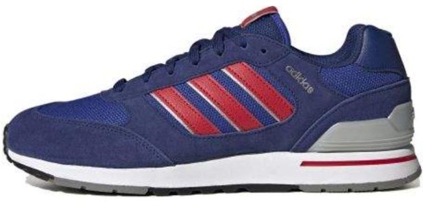 아디다스 런 80s '블루 컴포트' (Adidas Run 80s 'Blue Comfort') HP6109 Buy 아디다스 런 80s '블루 컴포트' (Adidas Run 80s 'Blue Comfort') HP6109