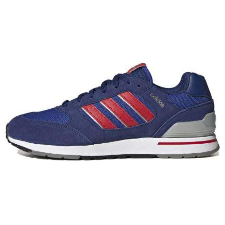 adidas Run 80s 'Blue Comfort' HP6109
