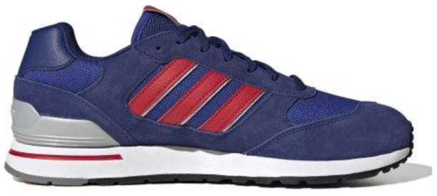 아디다스 런 80s '블루 컴포트' (Adidas Run 80s 'Blue Comfort') HP6109 Order 아디다스 런 80s '블루 컴포트' (Adidas Run 80s 'Blue Comfort') HP6109