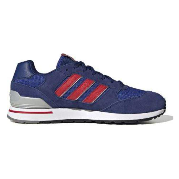 Order adidas Run 80s ''Confort Bleu'' HP6109