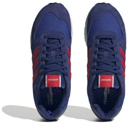 아디다스 런 80s '블루 컴포트' (Adidas Run 80s 'Blue Comfort') HP6109 Purchase 아디다스 런 80s '블루 컴포트' (Adidas Run 80s 'Blue Comfort') HP6109