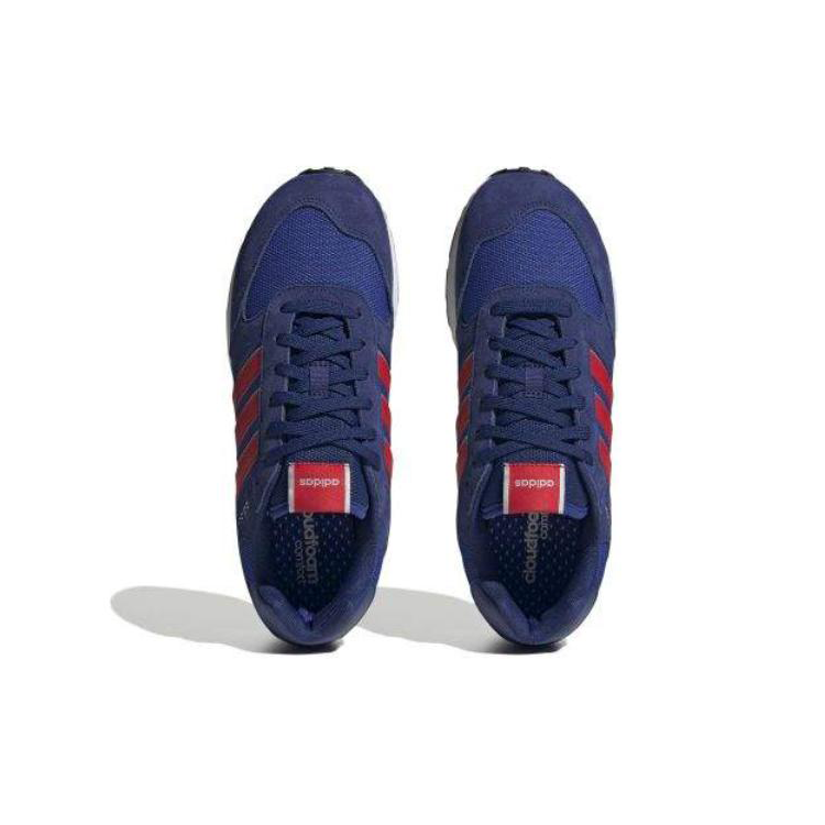 Purchase adidas Run 80s ''Confort Bleu'' HP6109