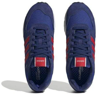 adidas Run 80s ''Confort Bleu'' HP6109 Purchase adidas Run 80s ''Confort Bleu'' HP6109
