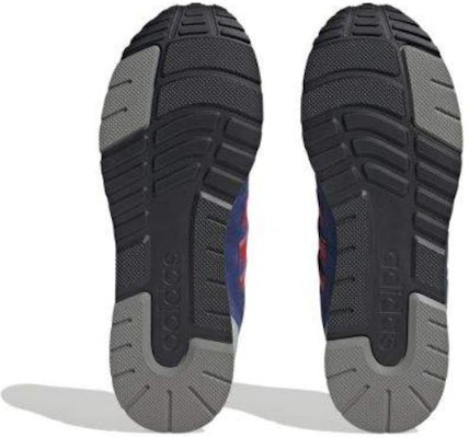 아디다스 런 80s '블루 컴포트' (Adidas Run 80s 'Blue Comfort') HP6109 Details for 아디다스 런 80s '블루 컴포트' (Adidas Run 80s 'Blue Comfort') HP6109