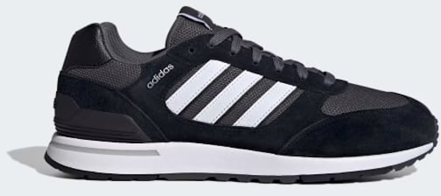 阿迪达斯 Run 80s '核心黑' 运动鞋 ID1260 Buy 阿迪达斯 Run 80s '核心黑' 运动鞋 ID1260