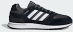 Buy 阿迪达斯 Run 80s '核心黑' 运动鞋 ID1260