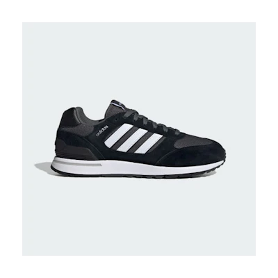 adidas Run 80s 'Core Black'