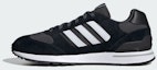 Details for 阿迪达斯 Run 80s '核心黑' 运动鞋 ID1260