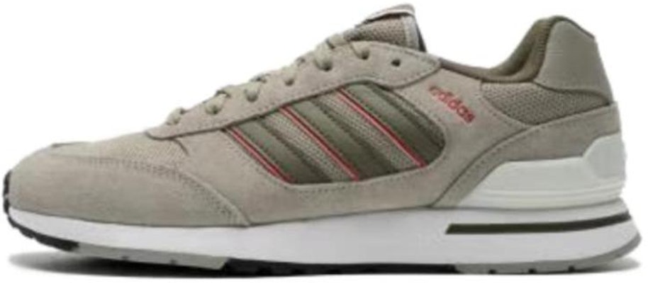 Adidas Run 80s 'Hijau Coklat' HP6114 Buy Adidas Run 80s 'Hijau Coklat' HP6114