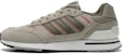 Adidas Run 80s 'Hijau Coklat' HP6114