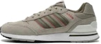 Buy Adidas Run 80s 'Hijau Coklat' HP6114