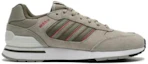 Order Adidas Run 80s ''Vert Marron''. HP6114