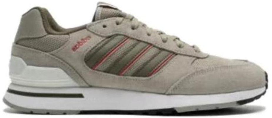아디다스 런 80s '녹갈색' (Adidas Run 80s 'Green Brown') HP6114 Order 아디다스 런 80s '녹갈색' (Adidas Run 80s 'Green Brown') HP6114