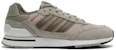Adidas Run 80s 'Hijau Coklat' HP6114