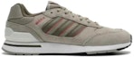 Order Adidas Run 80s 'Hijau Coklat' HP6114