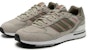 Adidas Run 80s 'Hijau Coklat' HP6114