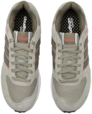 아디다스 런 80s '녹갈색' (Adidas Run 80s 'Green Brown') HP6114 Shop 아디다스 런 80s '녹갈색' (Adidas Run 80s 'Green Brown') HP6114