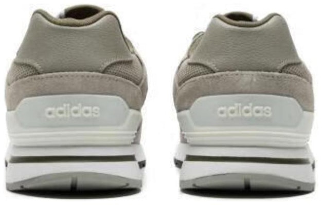 Adidas Run 80-an 'Hijau Coklat' HP6114 Shop Adidas Run 80-an 'Hijau Coklat' HP6114