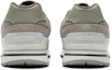 Purchase Adidas Run 80s ''Vert Marron''. HP6114