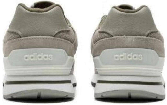 아디다스 런 80s '녹갈색' (Adidas Run 80s 'Green Brown') HP6114 Purchase 아디다스 런 80s '녹갈색' (Adidas Run 80s 'Green Brown') HP6114