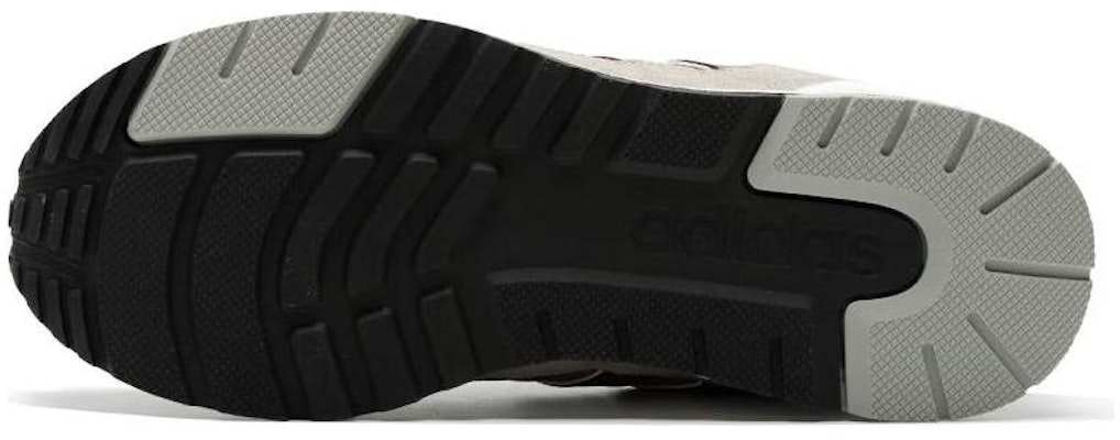 아디다스 런 80s '녹갈색' (Adidas Run 80s 'Green Brown') HP6114 Details for 아디다스 런 80s '녹갈색' (Adidas Run 80s 'Green Brown') HP6114