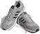adidas Run 80s 'Kelabu Hitam' HP6113
