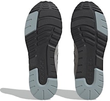 adidas neo RUN 80S 防滑耐磨輕便 低筒 跑步鞋 男款 灰黑 Details for adidas neo RUN 80S 防滑耐磨輕便 低筒 跑步鞋 男款 灰黑