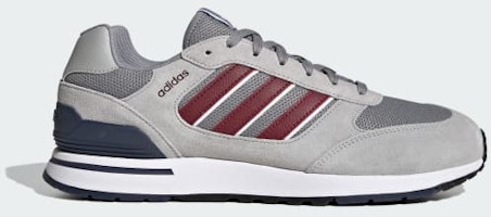 adidas Run 80s 'Grey Three' ID1882 adidas Run 80s 'Grey Three' ID1882