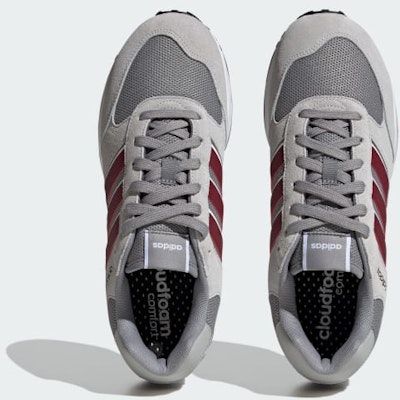 阿迪达斯 Run 80s '灰色三' 运动鞋 ID1882 Order 阿迪达斯 Run 80s '灰色三' 运动鞋 ID1882