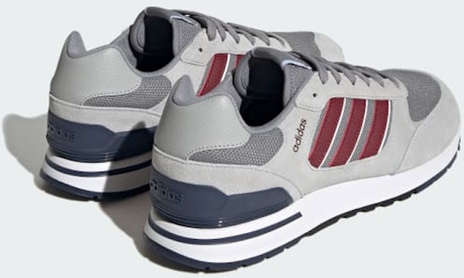 阿迪达斯 Run 80s '灰色三' 运动鞋 ID1882 Purchase 阿迪达斯 Run 80s '灰色三' 运动鞋 ID1882