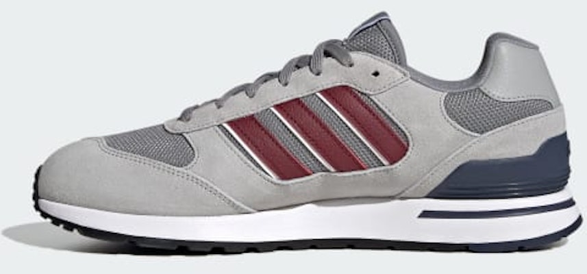 阿迪达斯 Run 80s '灰色三' 运动鞋 ID1882 Details for 阿迪达斯 Run 80s '灰色三' 运动鞋 ID1882