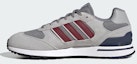 Details for 阿迪达斯 Run 80s '灰色三' 运动鞋 ID1882