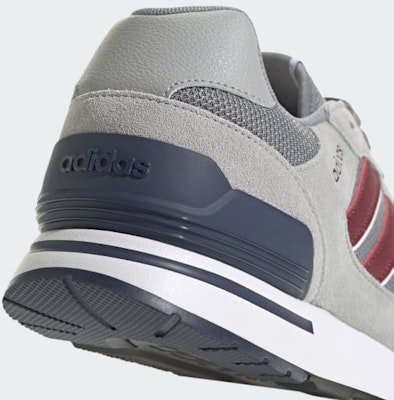 阿迪达斯 Run 80s '灰色三' 运动鞋 ID1882 Cheap 阿迪达斯 Run 80s '灰色三' 运动鞋 ID1882