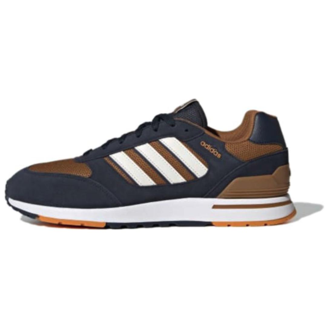 adidas Run 80s 'Legend Ink Bronze Strata' ID1878